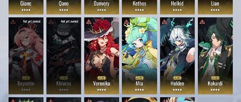 etheriarst - 4.jpg