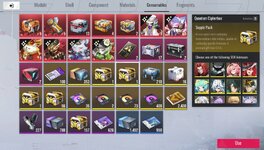 etheriarst - 2.jpg