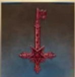 1787645522538.png