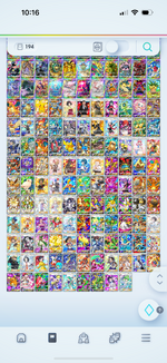 IMG_4582.png