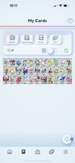 IMG_4587.png