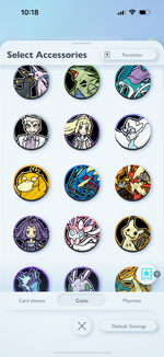 IMG_4591.png
