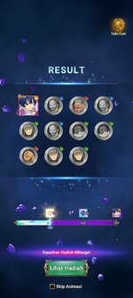 Messenger_creation_B6EF8334-CD0B-4467-BD31-6F29F50C57EB.jpeg