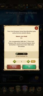 Messenger_creation_28BEE896-A2A2-4D54-AEAF-4547DA96B1A1.jpeg