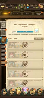 Messenger_creation_D9375119-C974-4E22-9418-DAA8BDF1828B.jpeg