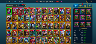 IMG_9130.png