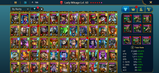 IMG_9131.png