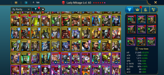 IMG_9132.png
