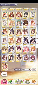 Screenshot_20260825_162418.jpg