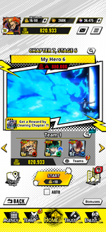IMG_1813.png