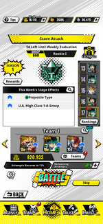 IMG_1814.png