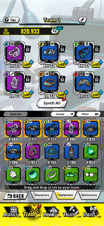 IMG_1819.png