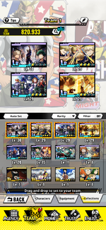 IMG_1820.png