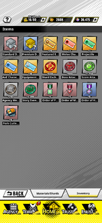 IMG_1822.png