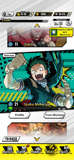IMG_1824.png