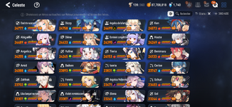 IMG_6491.png