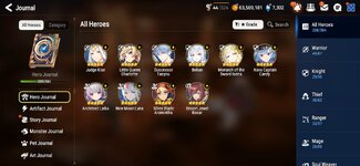 Screenshot_20260825_170102_Epic Seven.jpg