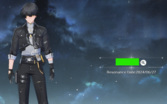 1787652246625.png