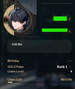 1787652268657.png