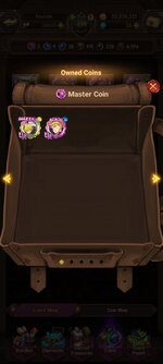 1000010503.jpg