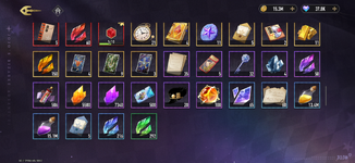 IMG_1834.png