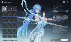1787652364076.png