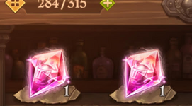 1787652514523.png