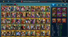 Screenshot 2026-08-25 at 13.17.52.png