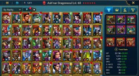 Screenshot 2026-08-25 at 13.17.33.png