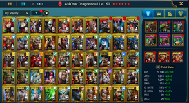 Screenshot 2026-08-25 at 13.17.56.png