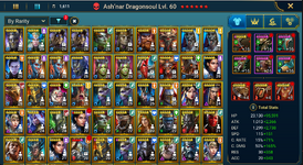 Screenshot 2026-08-25 at 13.18.05.png