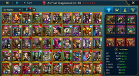 Screenshot 2026-08-25 at 13.17.21.png