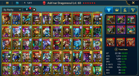 Screenshot 2026-08-25 at 13.17.08.png