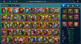 Screenshot 2026-08-25 at 13.40.35.png