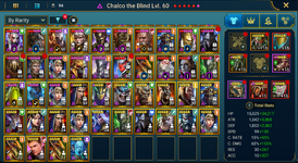 Screenshot 2026-08-25 at 13.40.40.png