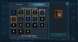 Screenshot 2026-08-25 at 13.27.02.png