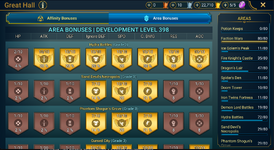 Screenshot 2026-08-25 at 13.30.32.png
