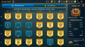 Screenshot 2026-08-25 at 13.30.22.png
