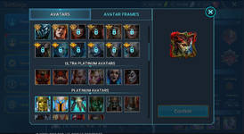 Screenshot 2026-08-25 at 13.26.03.png