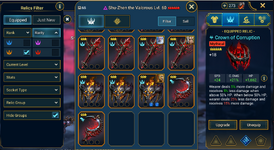 Screenshot 2026-08-25 at 13.20.19.png