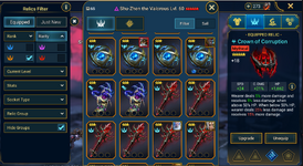 Screenshot 2026-08-25 at 13.20.15.png