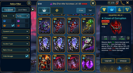 Screenshot 2026-08-25 at 13.20.12.png