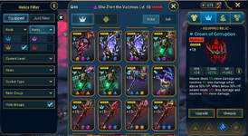 Screenshot 2026-08-25 at 13.20.05.png