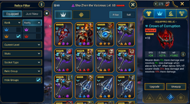 Screenshot 2026-08-25 at 13.20.02.png