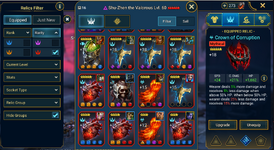 Screenshot 2026-08-25 at 13.19.42.png