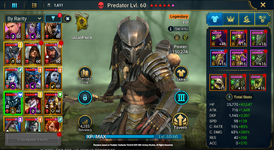 Screenshot 2026-08-25 at 13.24.55.png