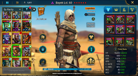 Screenshot 2026-08-25 at 13.23.54.png
