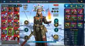 Screenshot 2026-08-25 at 13.22.32.png