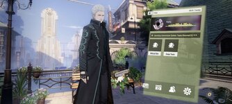 Screenshot_2026-08-25-02-22-19-362_com.kurogame.gplay.punishing.grayraven.en.jpg