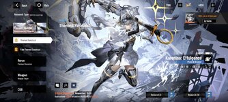 Screenshot_2026-08-25-04-53-03-677_com.kurogame.gplay.punishing.grayraven.en.jpg